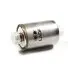 Fuel filter, In-line. Фильтр топливный, проточный LADA 21121117010 (фото 1)