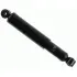 Shock absorber. Амортизатор, ходовая часть LADA 2121291540204 (фото 1)