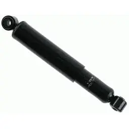 Shock absorber. Амортизатор, ходовая часть LADA 2121291540204