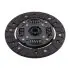 Clutch disc. Диск сцепления LADA 212151601130 (фото 1)