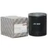 Oil filter, Spin-On. Фильтр масляный, накручивающийся LAND ROVER LPW100180 (фото 1)