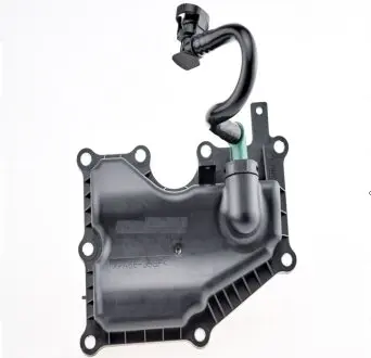 Запчастина LAND ROVER LR027076