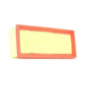 Air filter. Фильтр воздушный LAND ROVER PHE000120