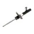 Shock absorber. Амортизатор, ходовая часть LAND ROVER RND105350 (фото 1)