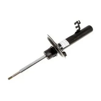 Shock absorber. Амортизатор, ходовая часть LAND ROVER RND105350