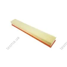 Cabin air filter, element. Фильтр салона, кондиционера, воздушный, элемент LANDINI 3677515M92 (фото 1)