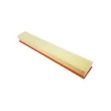 Cabin air filter, element. Фильтр салона, кондиционера, воздушный, элемент LANDINI 3677515M92