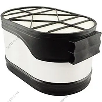 Air filter, primary. Фильтр воздушный, основной LANDINI 3685266M1 (фото 1)