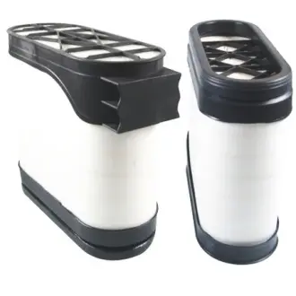 Air filter, primary. Фильтр воздушный, основной LANDINI 3695441M91