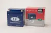 Мотоакумулятор LP GEL LANDPORT GB10L-A2 (фото 1)