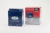 Мотоакумулятор LP GEL LANDPORT GB12A-A (фото 1)