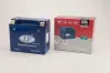 Мотоакумулятор LP GEL LANDPORT GTX20-BS (фото 1)
