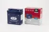 Мотоакумулятор LP GEL LANDPORT MG GB5L-B (фото 1)
