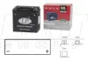 Мотоакумулятор LP GEL LANDPORT MG GHD14HL-BS (фото 1)