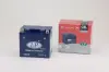 Мотоакумулятор LP GEL LANDPORT MG GTZ7-S (фото 1)
