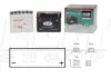 Мотоакумулятор LP AGM LANDPORT YTX4L-BS (фото 1)