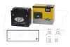 Мотоакумулятор LP SLA LANDPORT YTZ7-S (фото 1)