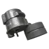 Натяжитель ремня. Belt Tensioner, v-ribbed belt LASO 98207309 (фото 1)
