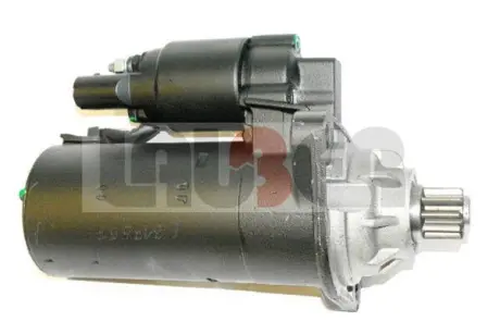 Автозапчасть LAUBER 22.1405