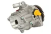 Насос гідропідсилювача керма (новий) VW LT 28-35 II, LT 28-46 II 2.8D 01.99-07.06 LAUBER 550498 (фото 2)