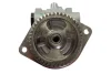 Насос гідропідсилювача керма (новий) VW LT 28-35 II, LT 28-46 II 2.8D 01.99-07.06 LAUBER 550498 (фото 7)