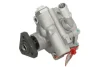 Насос гідропідсилювача керма (новий) DACIA SANDERO II 1.2/1.2LPG 10.12- LAUBER 551215 (фото 1)