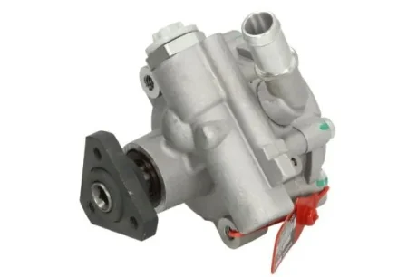 Насос гідропідсилювача керма (новий) DACIA SANDERO II 1.2/1.2LPG 10.12- LAUBER 551215