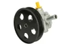 Насос гідропідсилювача керма (новий) AUDI A4 B6, A4 B7 2.0 11.00-03.09 LAUBER 551506 (фото 1)