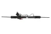 Рульова колонка з підсилювачем керма гідравлічний (відновлений) HYUNDAI SANTA FÉ I, TUCSON 2.0-2.7 02.01-12.10 LAUBER 666020 (фото 1)