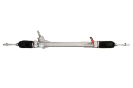 Рульова рейка без гідропідсилювача (відновлений) TOYOTA RAV 4 III 2.0-3.5 11.05-12.13 LAUBER 699605
