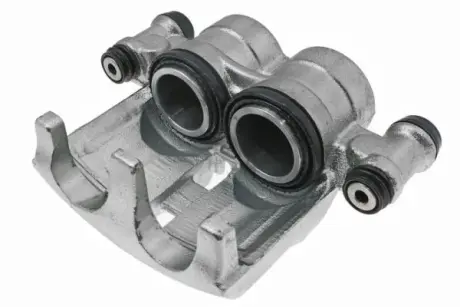 Автозапчасть LAUBER 775530