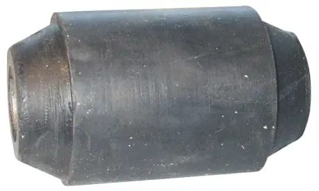Сайлентблок ресори LEMA 1000.02