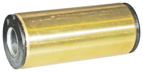 Сайлентблок ресори LEMA 1002.13