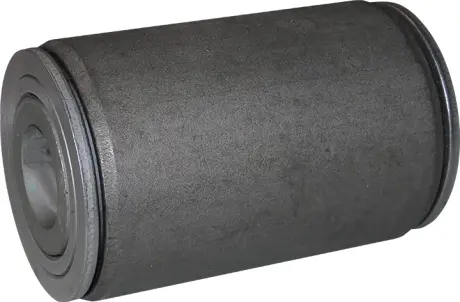 Сайлентблок ресори LEMA 100233