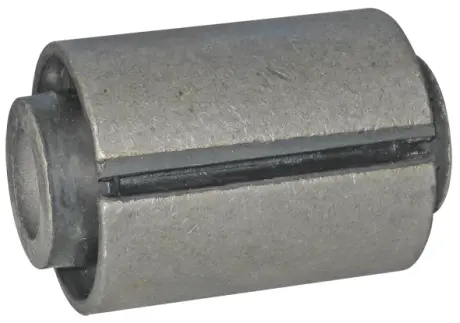 Сайлентблок ресори LEMA 100237
