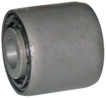 Сайлентблок стабілізатора LEMA 1003.05