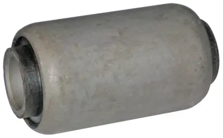 Сайлентблок ресори LEMA 105200
