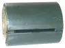 Сайлентблок задн. рессоры MAN 18-40 T 24x70x95 LEMA 1083.27 (фото 1)