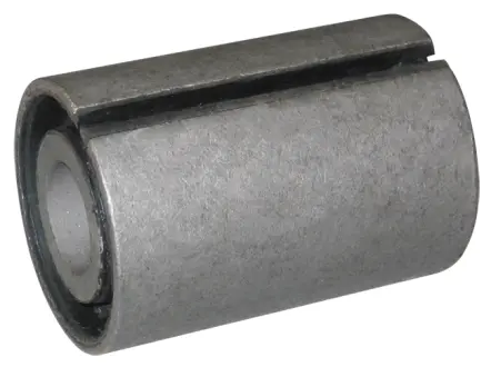 Сайлентблок ресори LEMA 1089.21