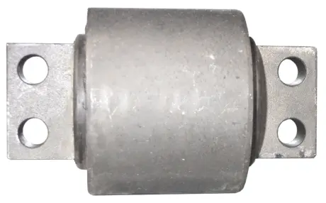 Сайлентблок LEMA 1090.00