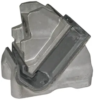 Подушка двигуна LEMA 1205.25