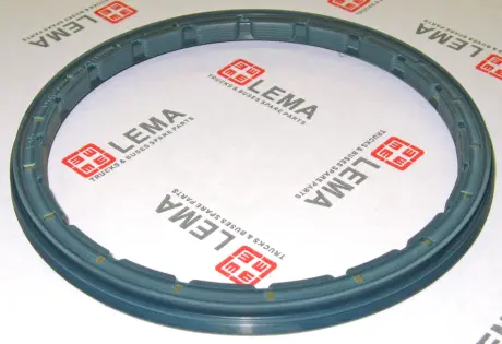 Сальник ступиці LEMA 13515608BASL