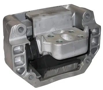 Кріплення коробки передач LEMA 146605