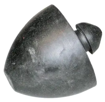 Відбійник амортизатора LEMA 1642.00
