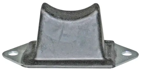 Подушка ресори LEMA 1648.00