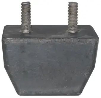 Відбійник ресори LEMA 1690.12