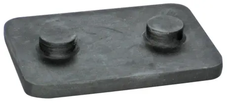 Елемент ресори LEMA 1699.50