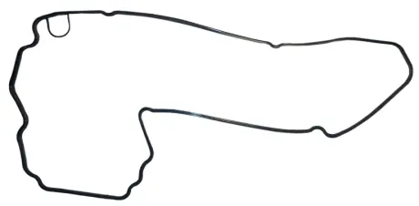 Прокладка LEMA 2230003