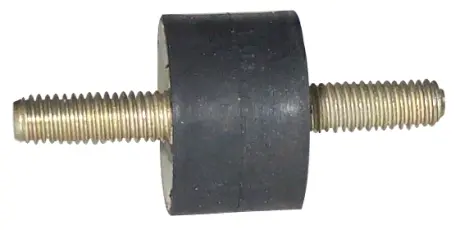 Подушка LEMA 2302.16