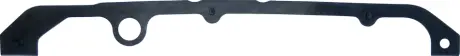 Ущільнювач блоку двигуна LEMA 23039.00